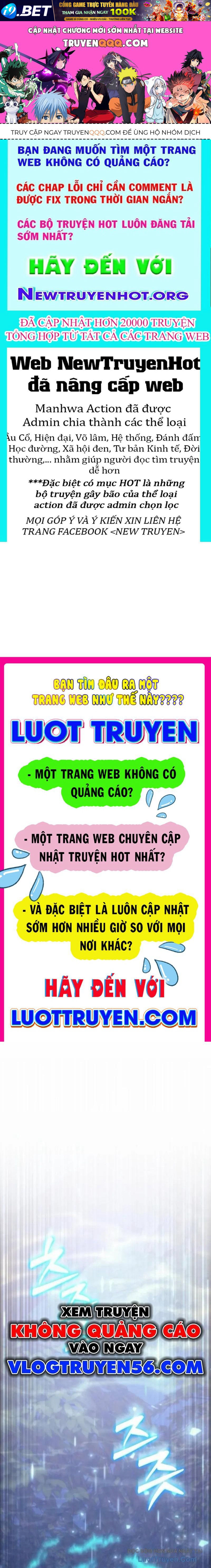 Thần Thịnh Vượng [Chap 14]