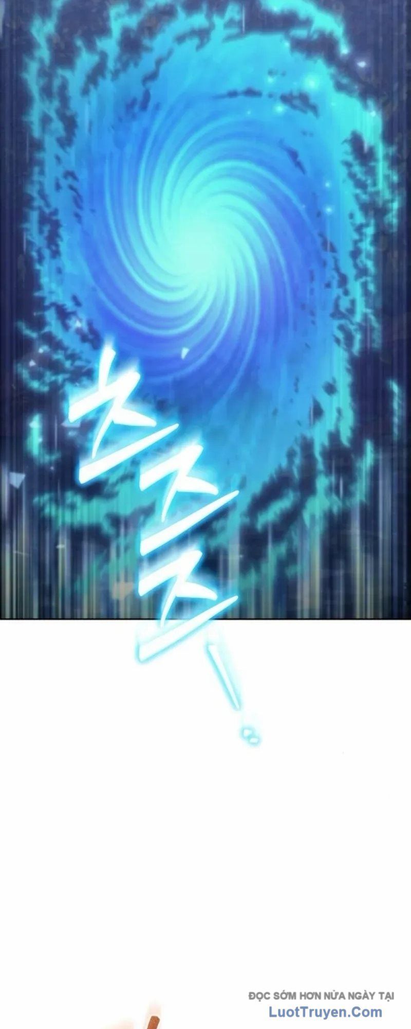 Thần Thịnh Vượng [Chap 14]