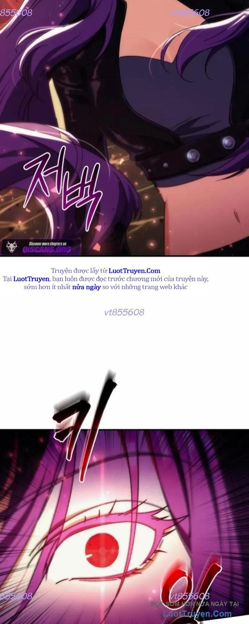 Thần Thịnh Vượng [Chap 14]