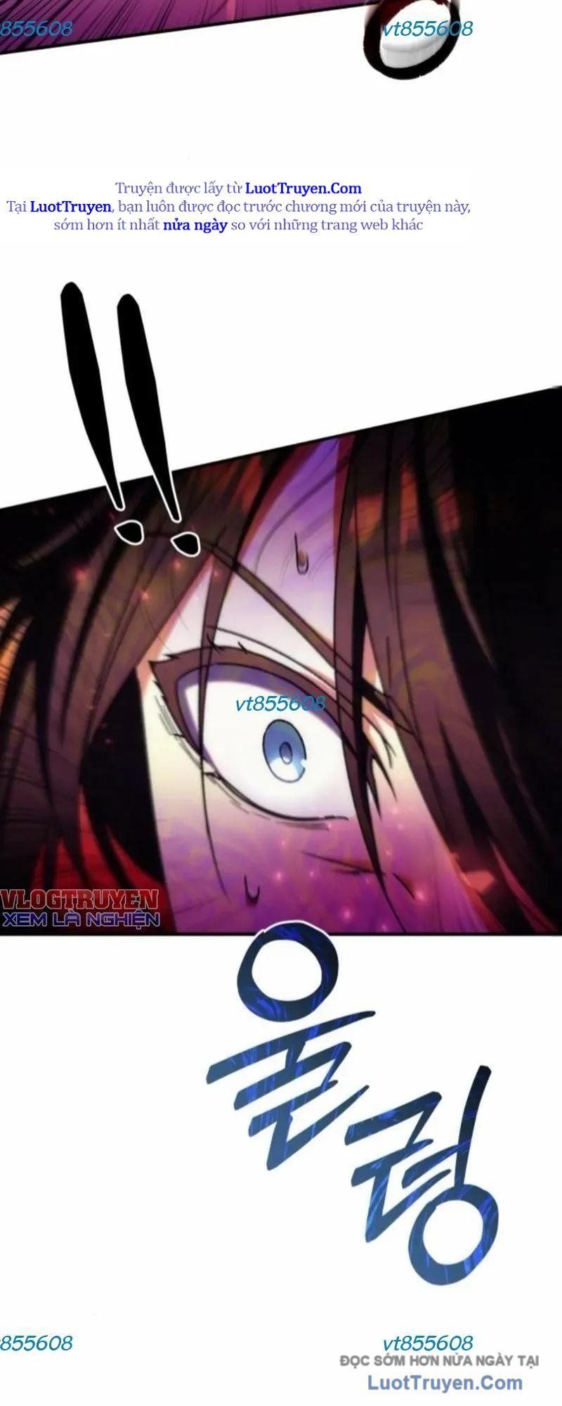 Thần Thịnh Vượng [Chap 14]