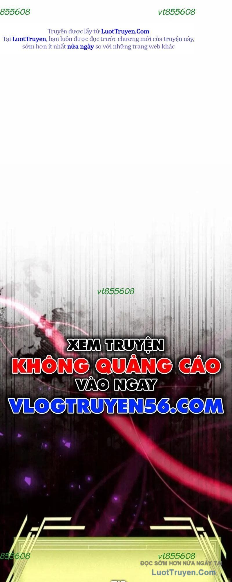 Thần Thịnh Vượng [Chap 14]