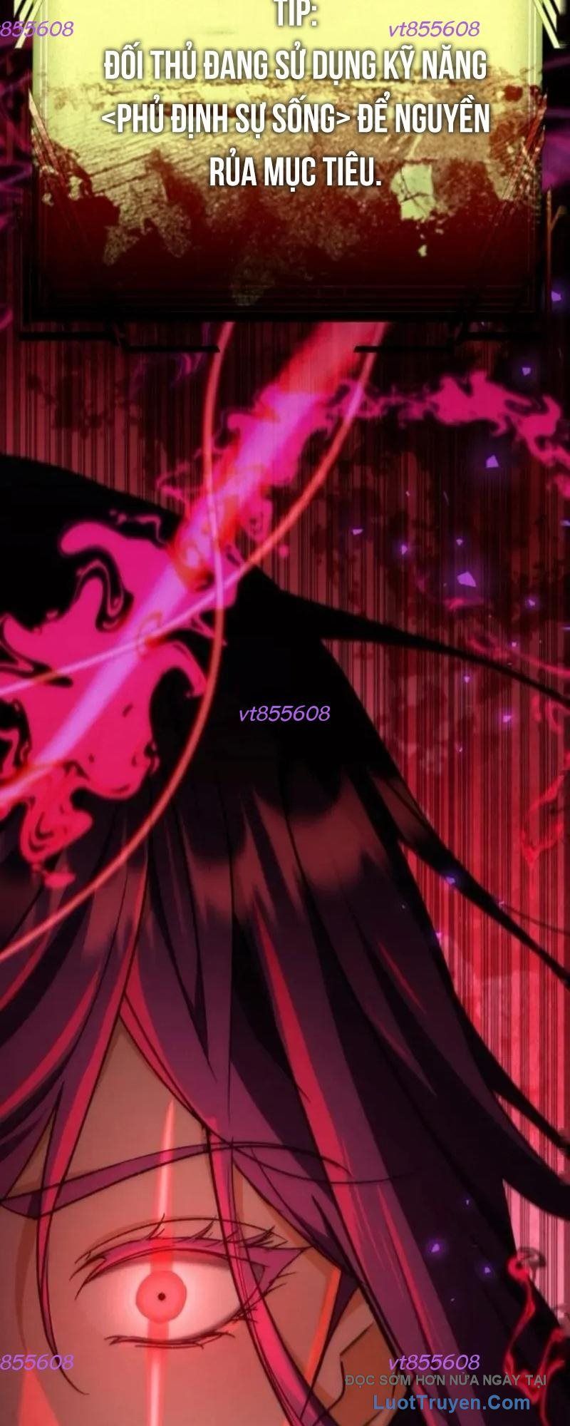 Thần Thịnh Vượng [Chap 14]