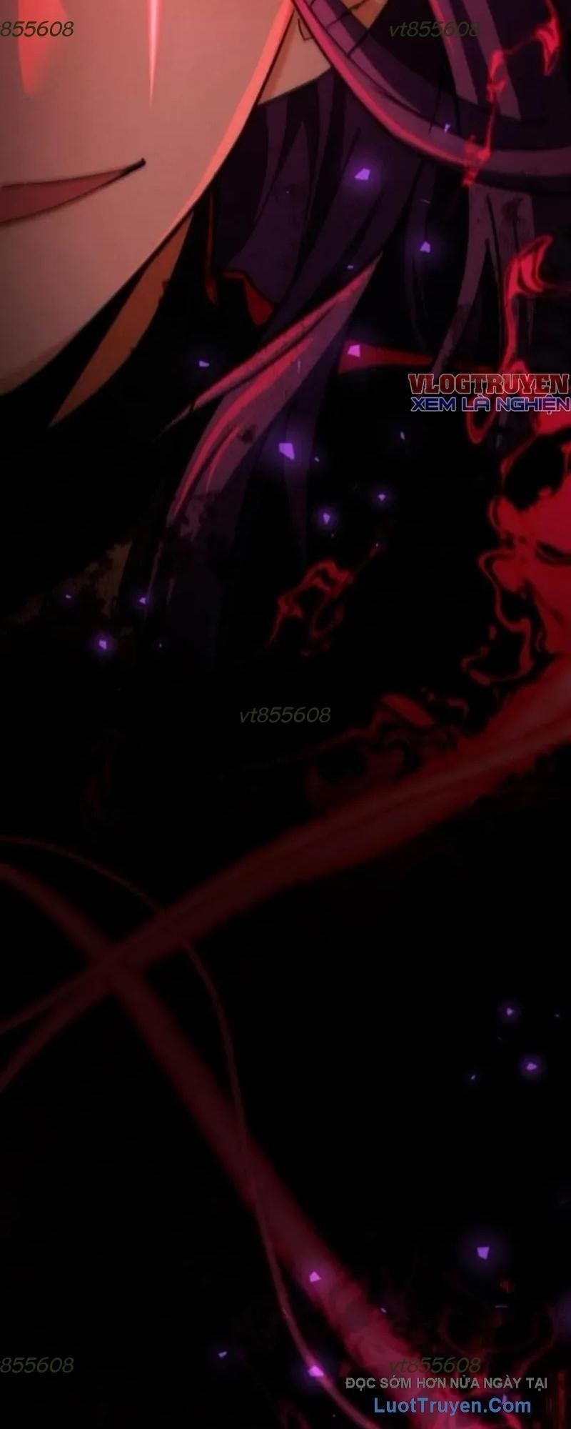 Thần Thịnh Vượng [Chap 14]