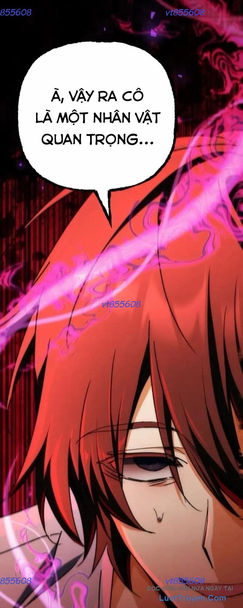 Thần Thịnh Vượng [Chap 14]