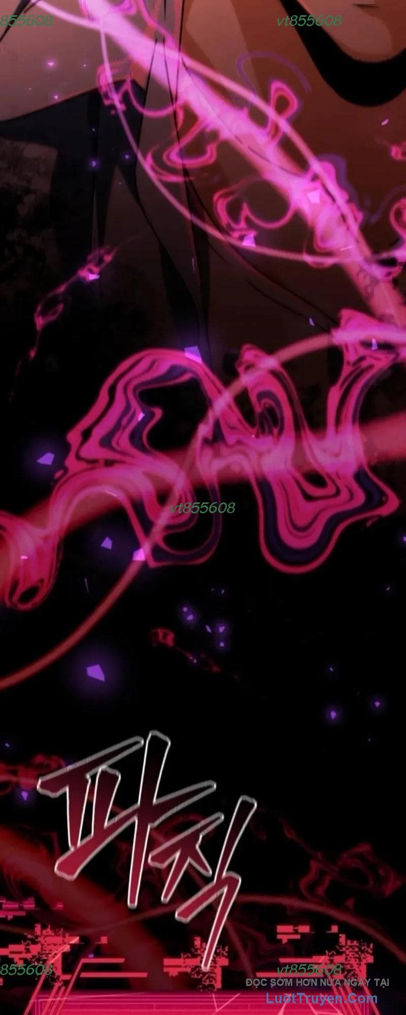 Thần Thịnh Vượng [Chap 14]