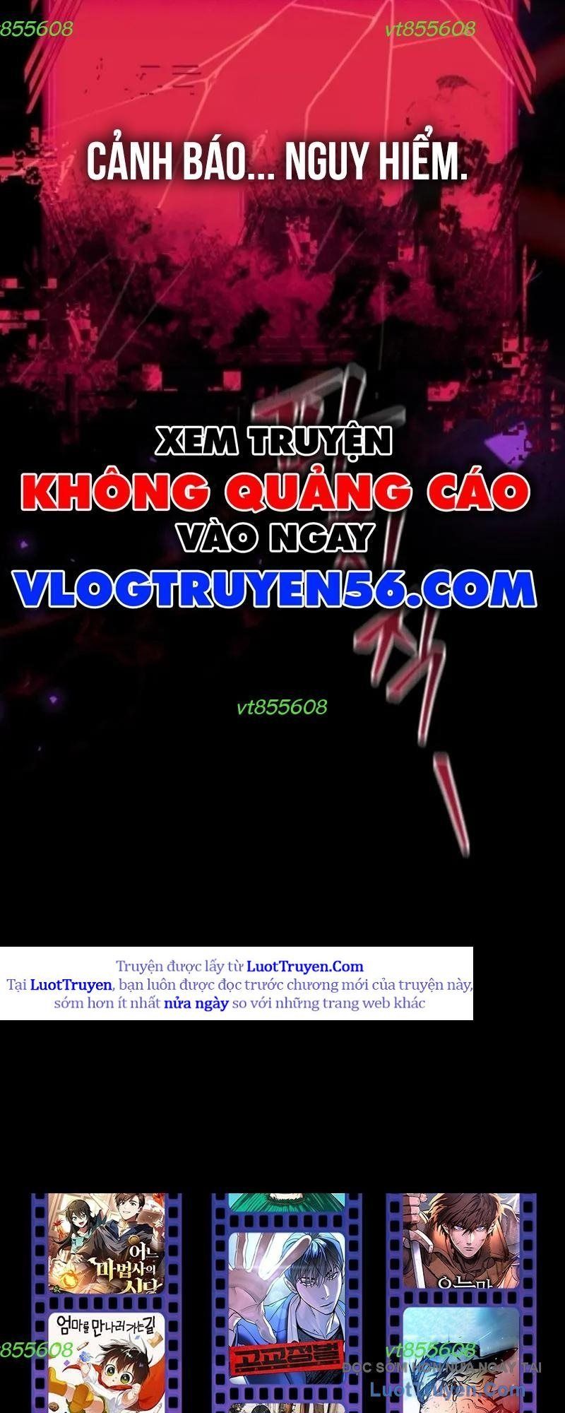 Thần Thịnh Vượng [Chap 14]