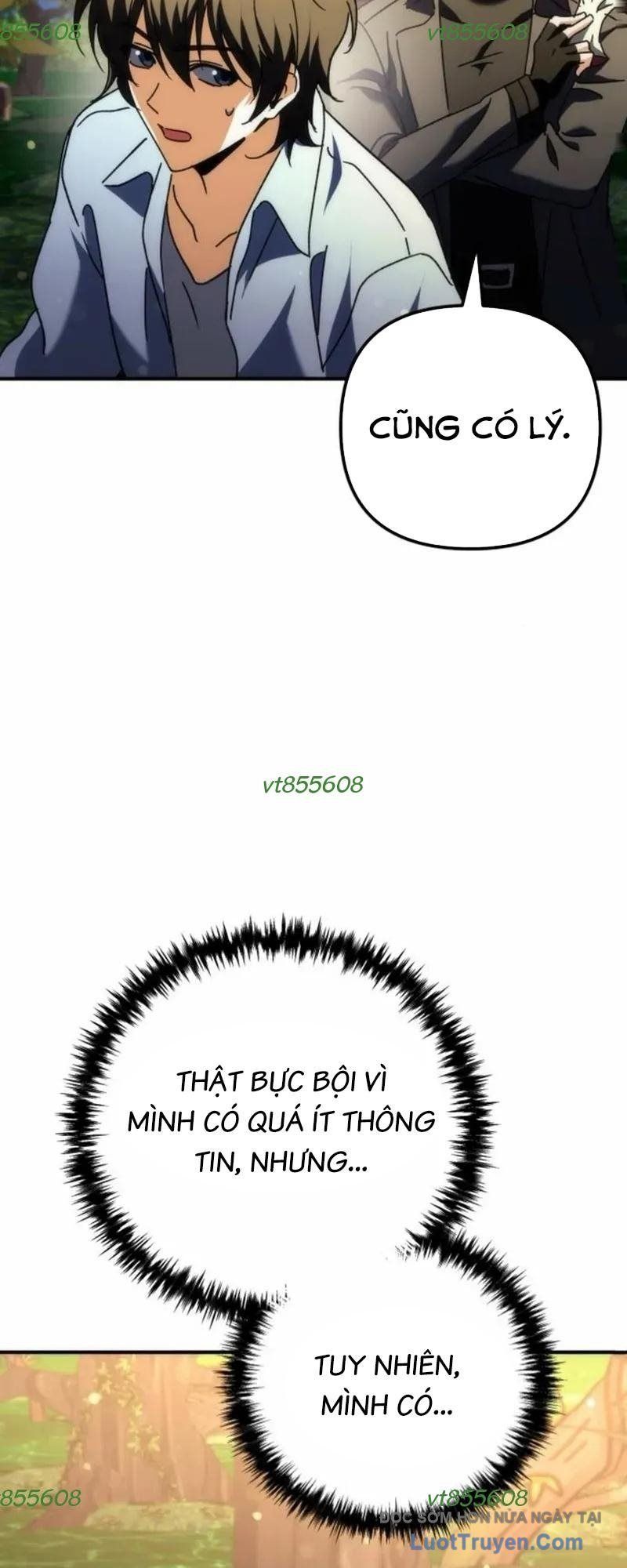 Thần Thịnh Vượng [Chap 14]