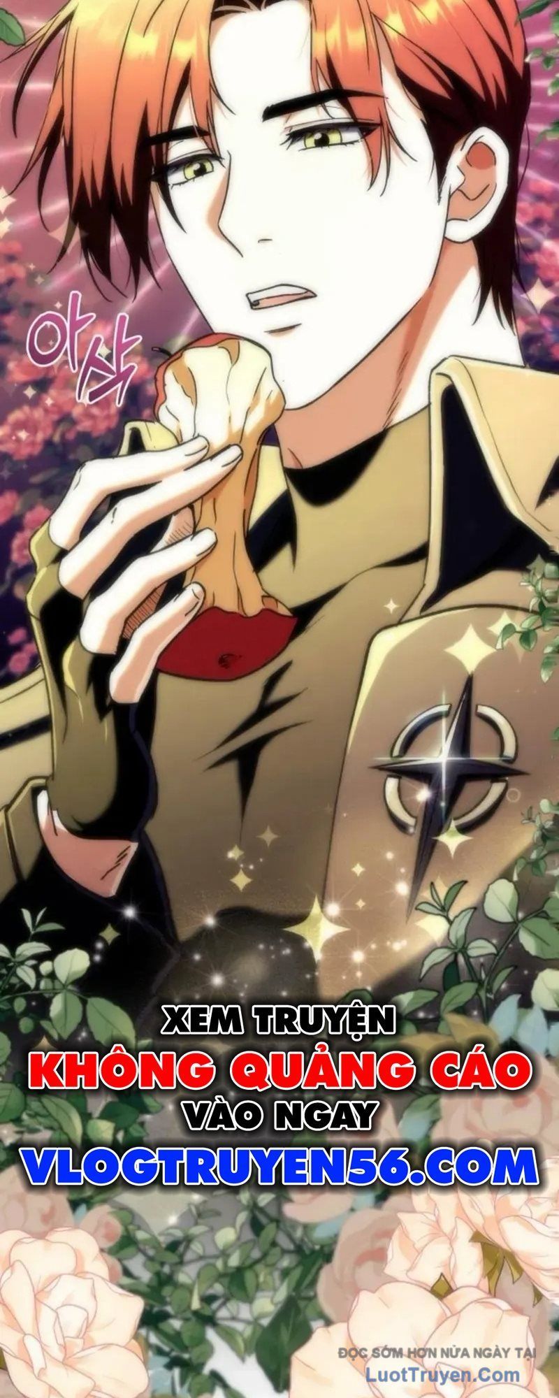 Thần Thịnh Vượng [Chap 14]