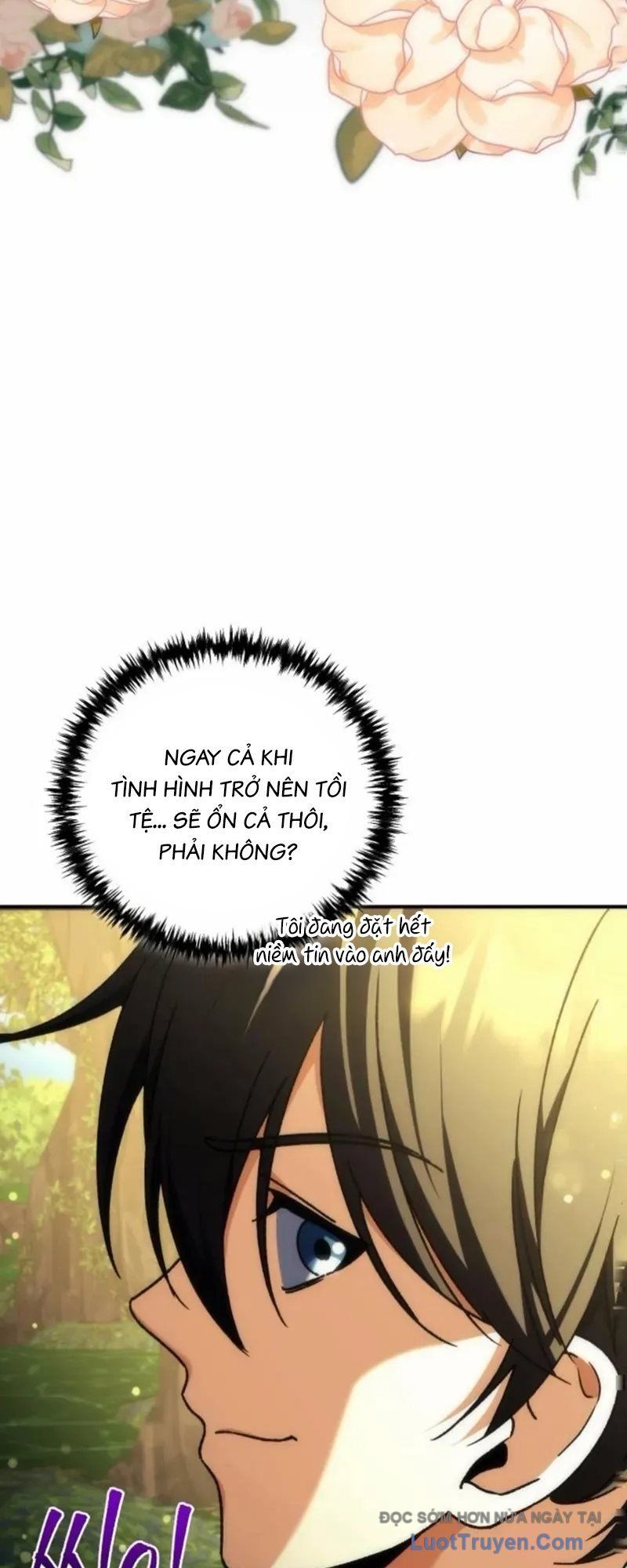 Thần Thịnh Vượng [Chap 14]