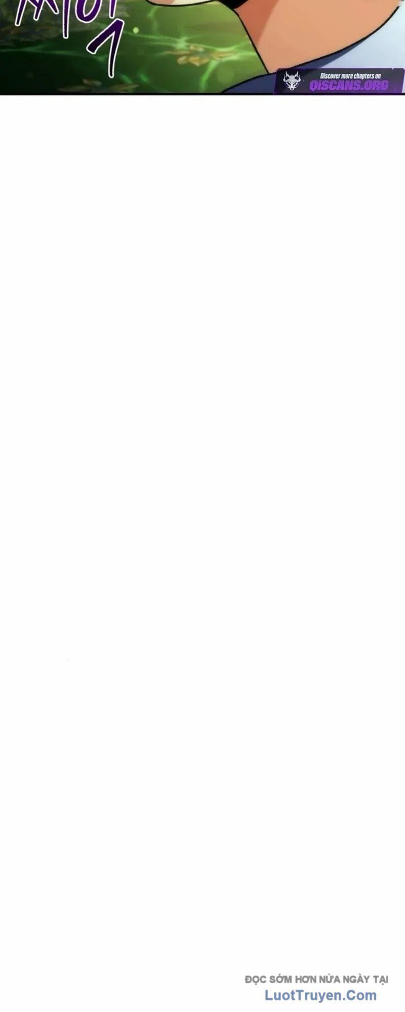 Thần Thịnh Vượng [Chap 14]