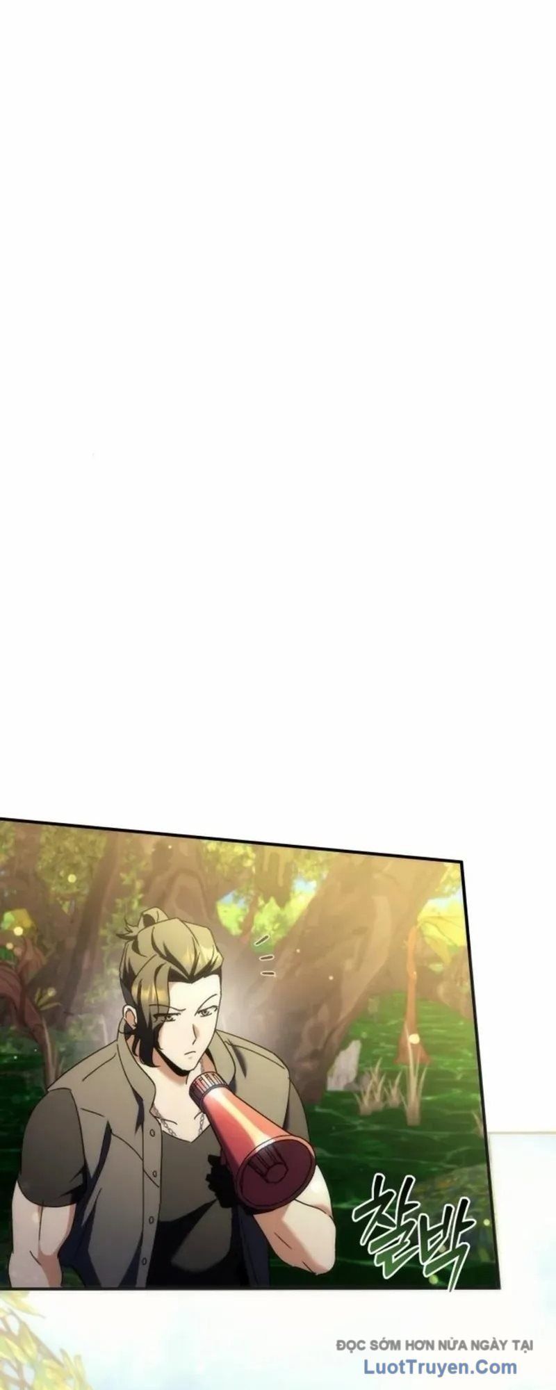 Thần Thịnh Vượng [Chap 14]