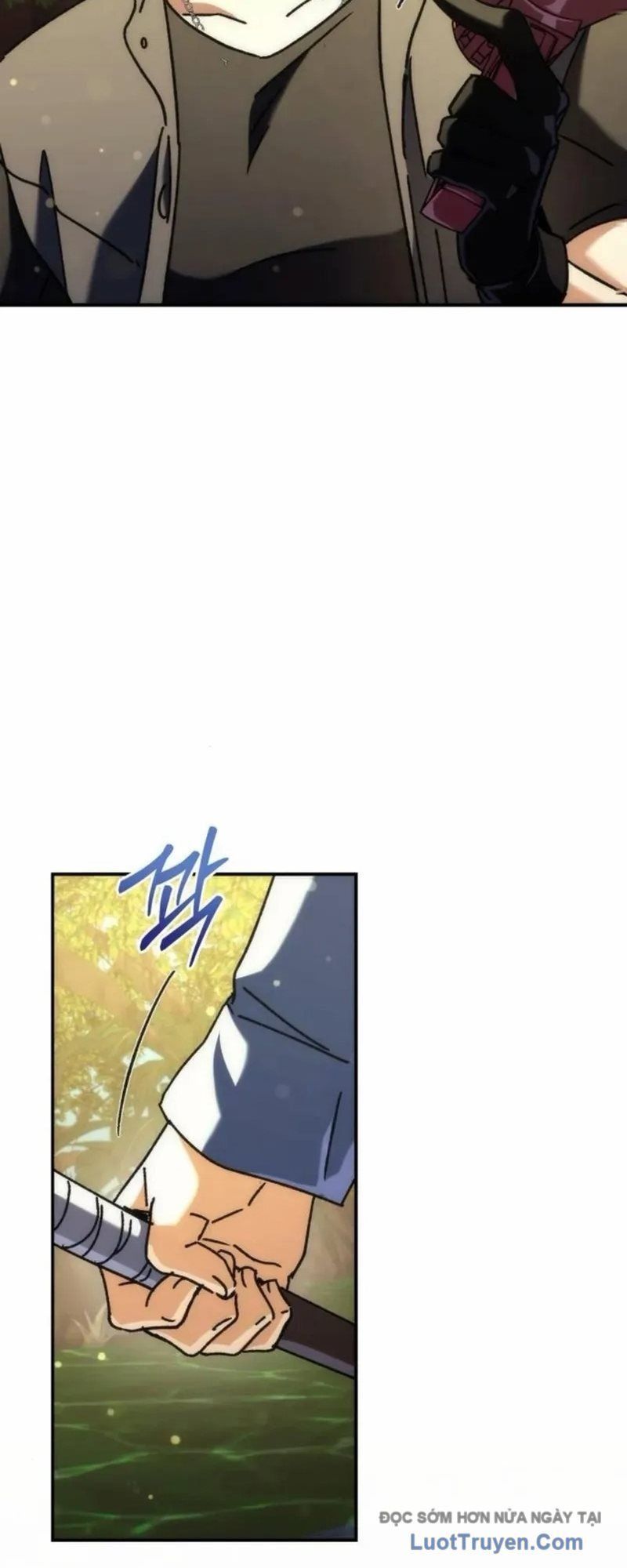 Thần Thịnh Vượng [Chap 14]