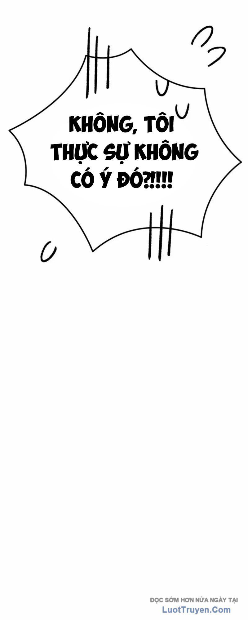 Thần Thịnh Vượng [Chap 14]