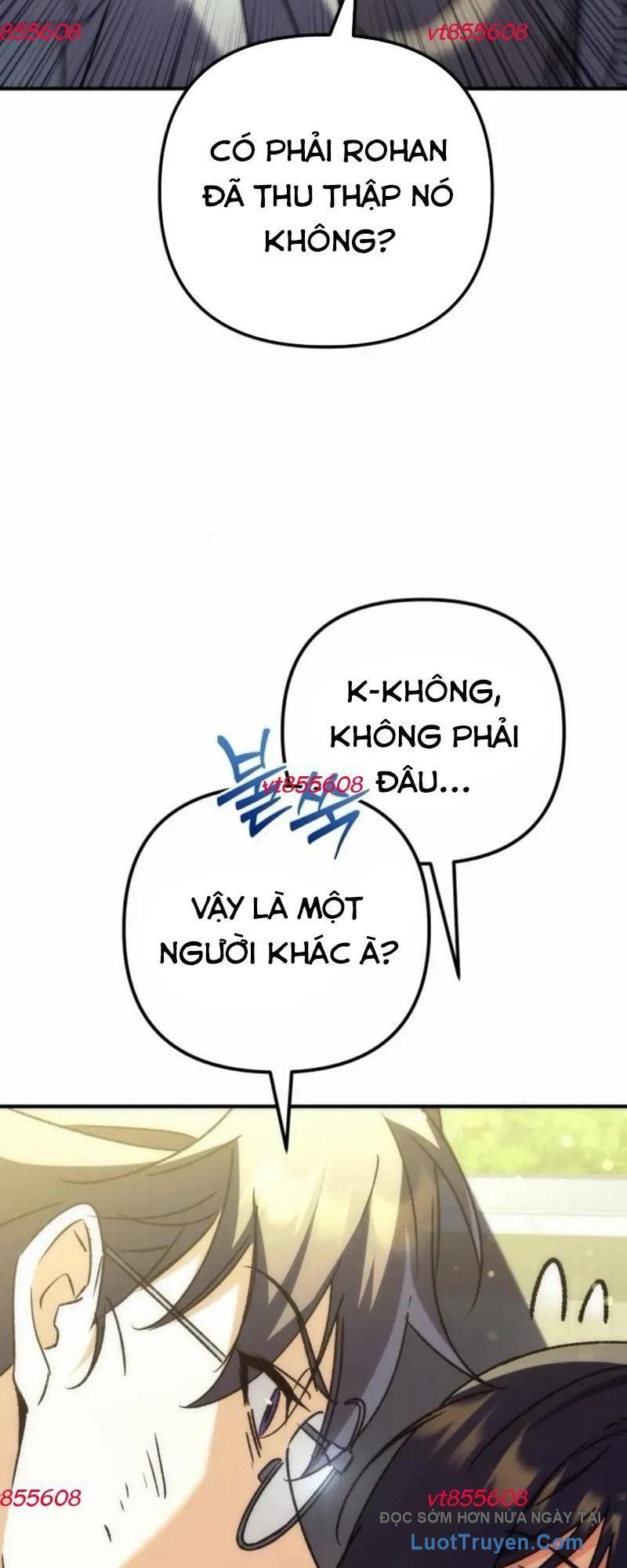 Thần Thịnh Vượng [Chap 14]
