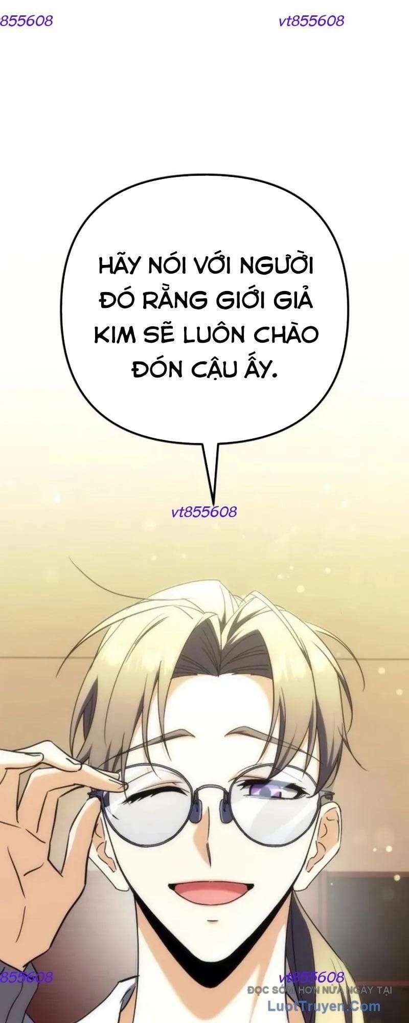 Thần Thịnh Vượng [Chap 14]