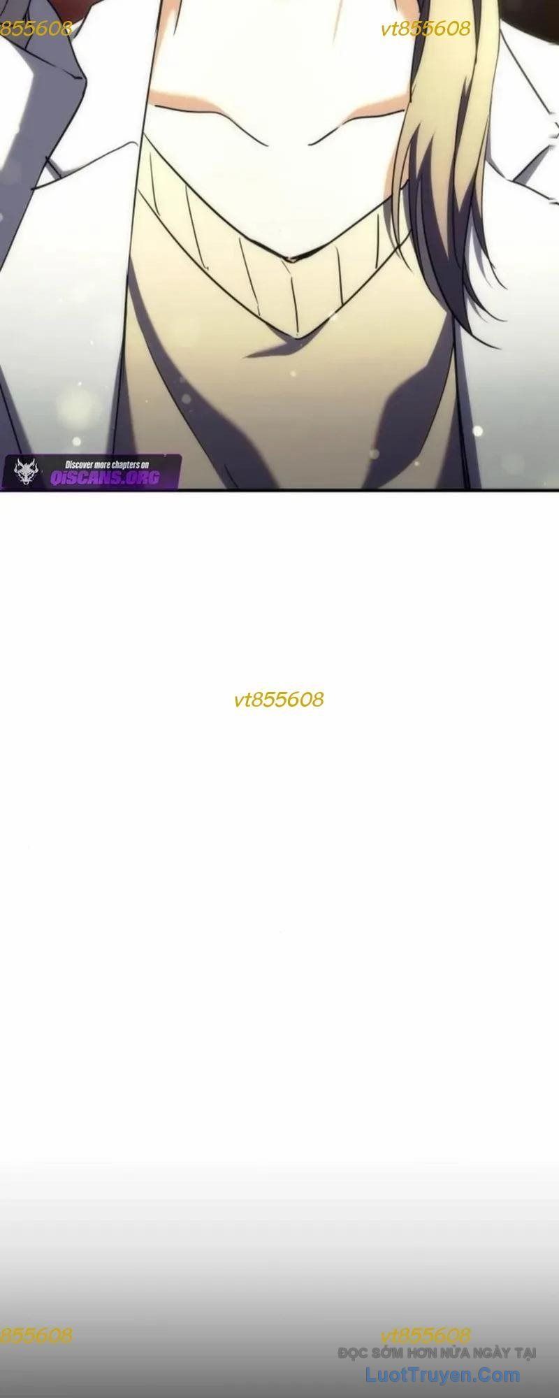 Thần Thịnh Vượng [Chap 14]