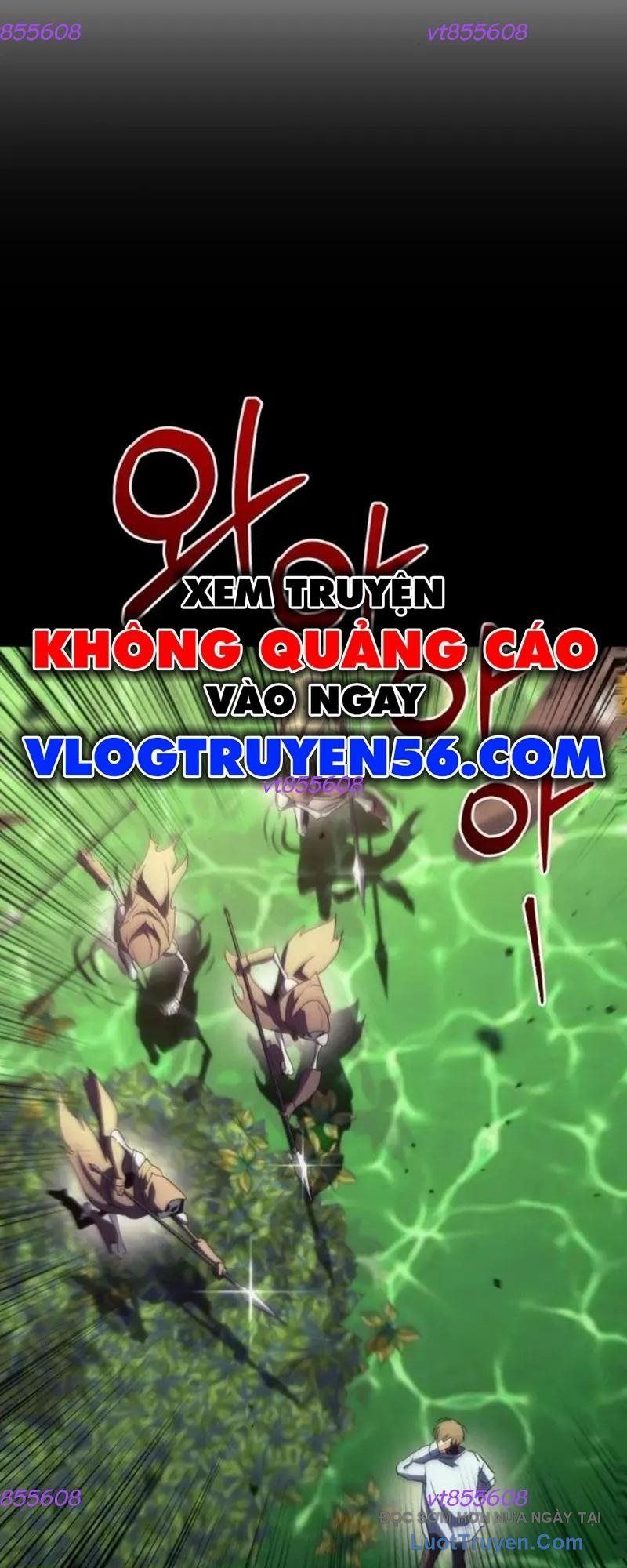 Thần Thịnh Vượng [Chap 14]