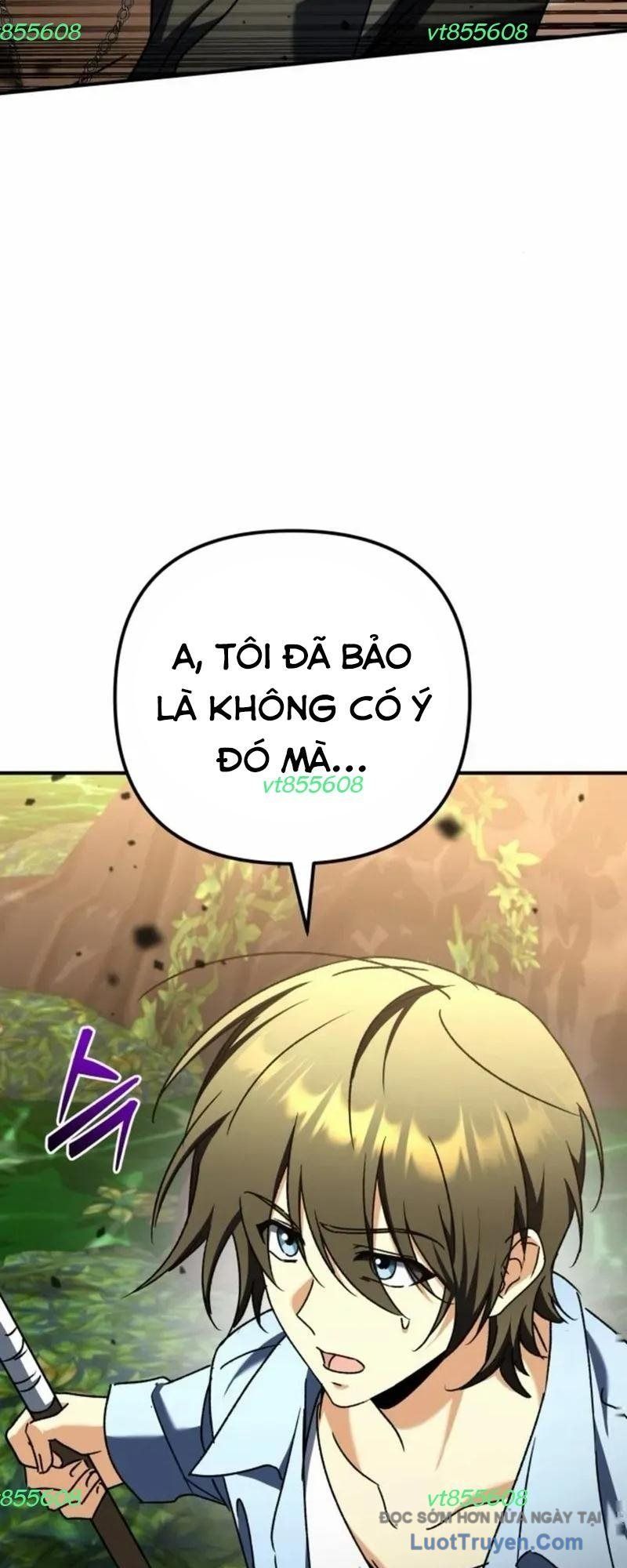 Thần Thịnh Vượng [Chap 14]