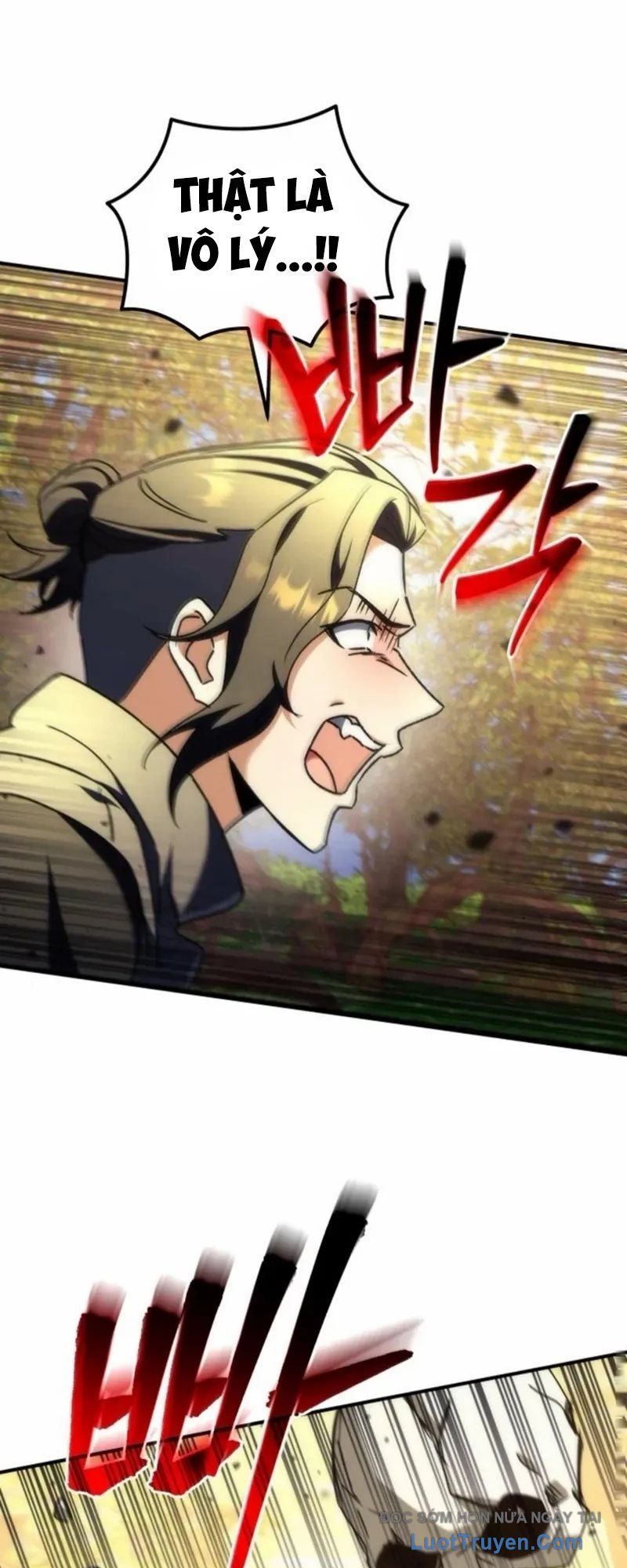 Thần Thịnh Vượng [Chap 14]