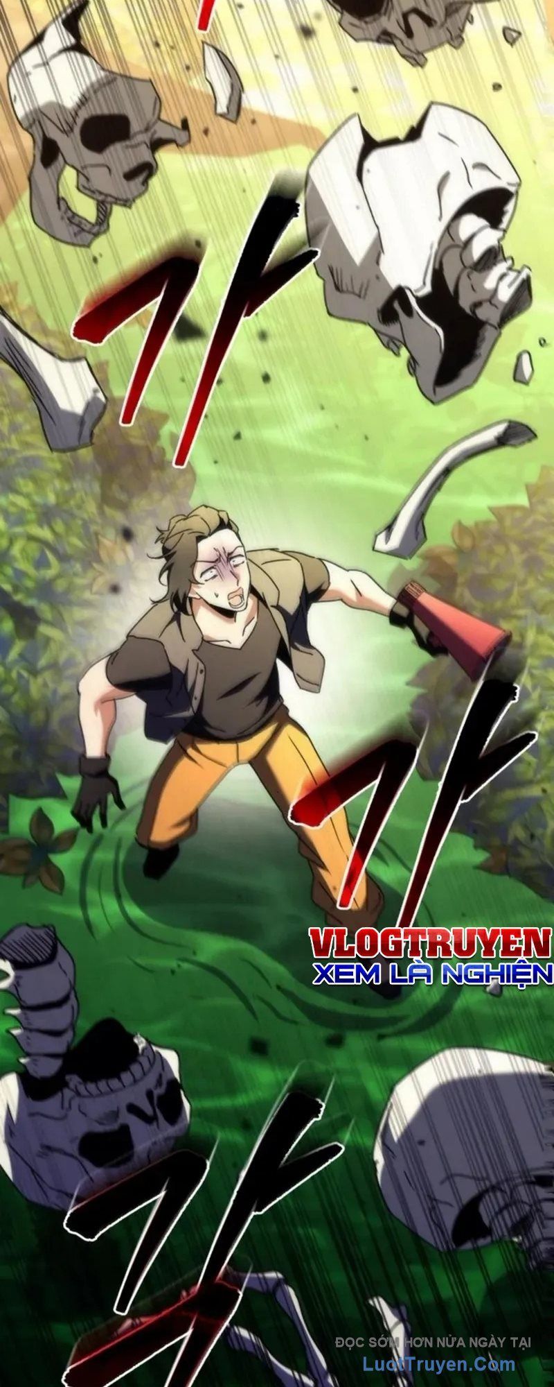 Thần Thịnh Vượng [Chap 14]