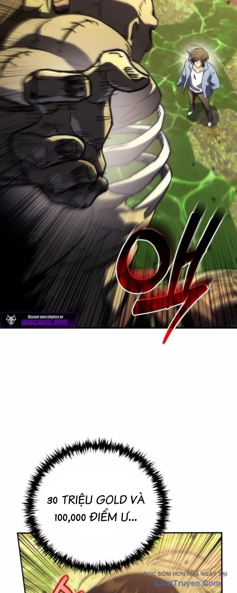 Thần Thịnh Vượng [Chap 14]