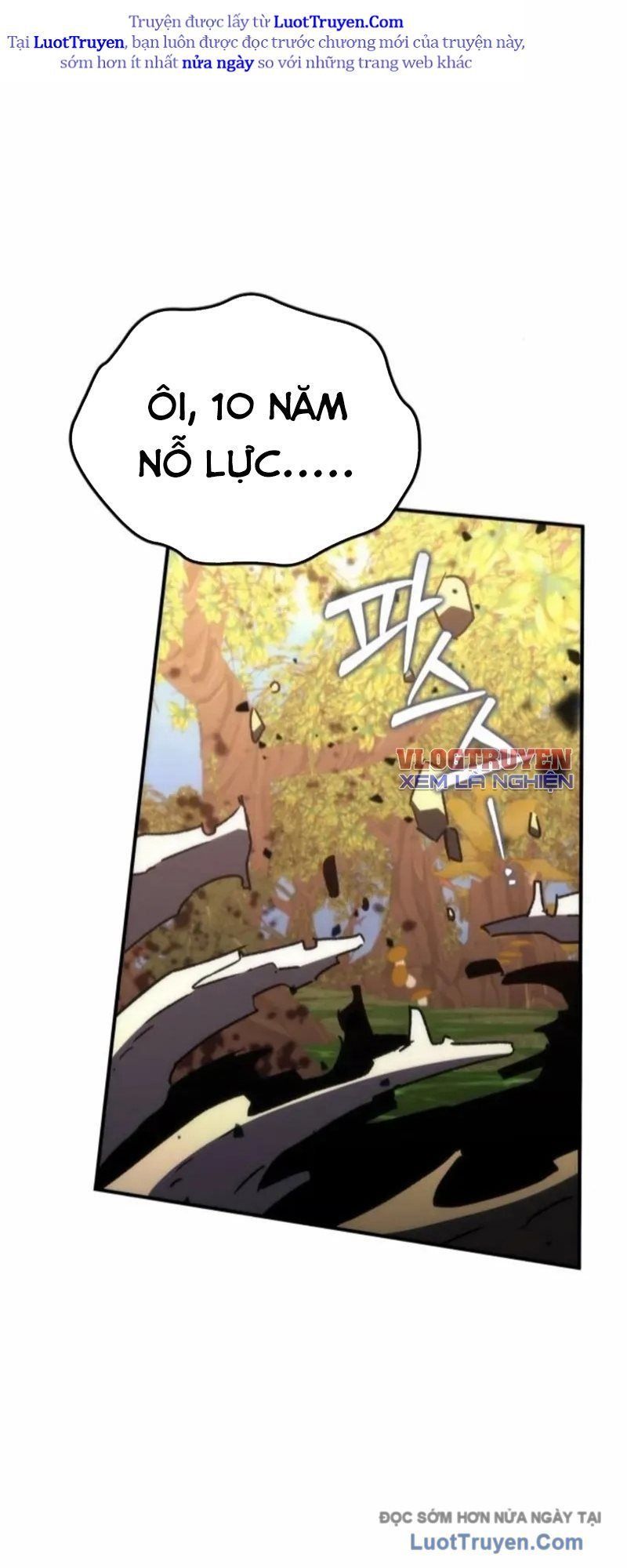 Thần Thịnh Vượng [Chap 14]