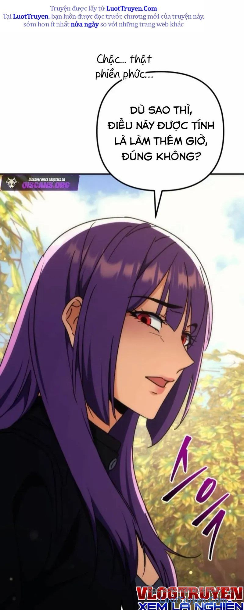 Thần Thịnh Vượng [Chap 14]