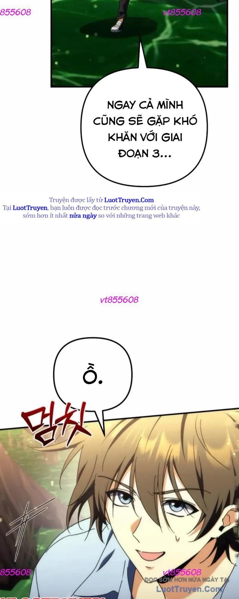 Thần Thịnh Vượng [Chap 14]