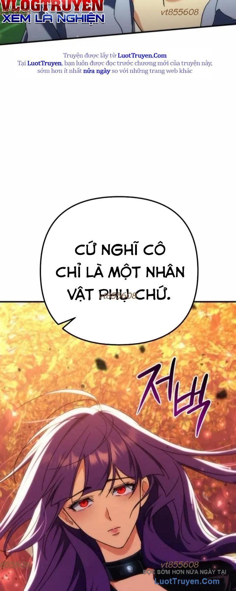 Thần Thịnh Vượng [Chap 14]