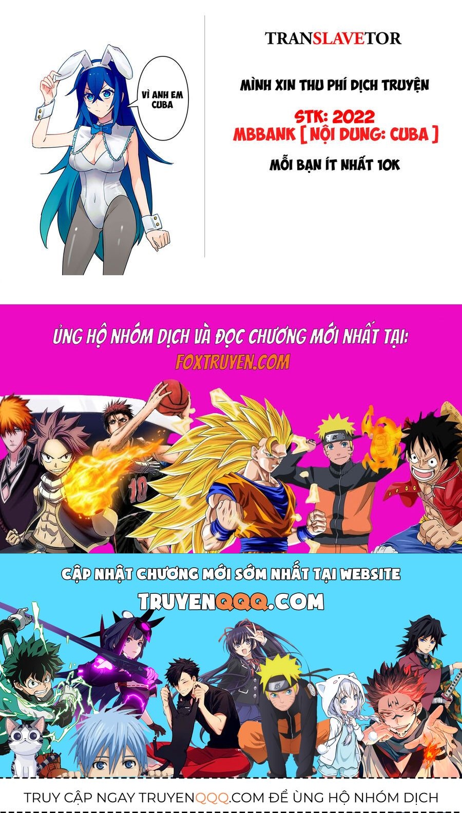 My S-Rank Party Fired Me For Being A Curse Artificer ~ I Can Only Make “Cursed Items” But They're Artifact Class! [Chap 48-51]