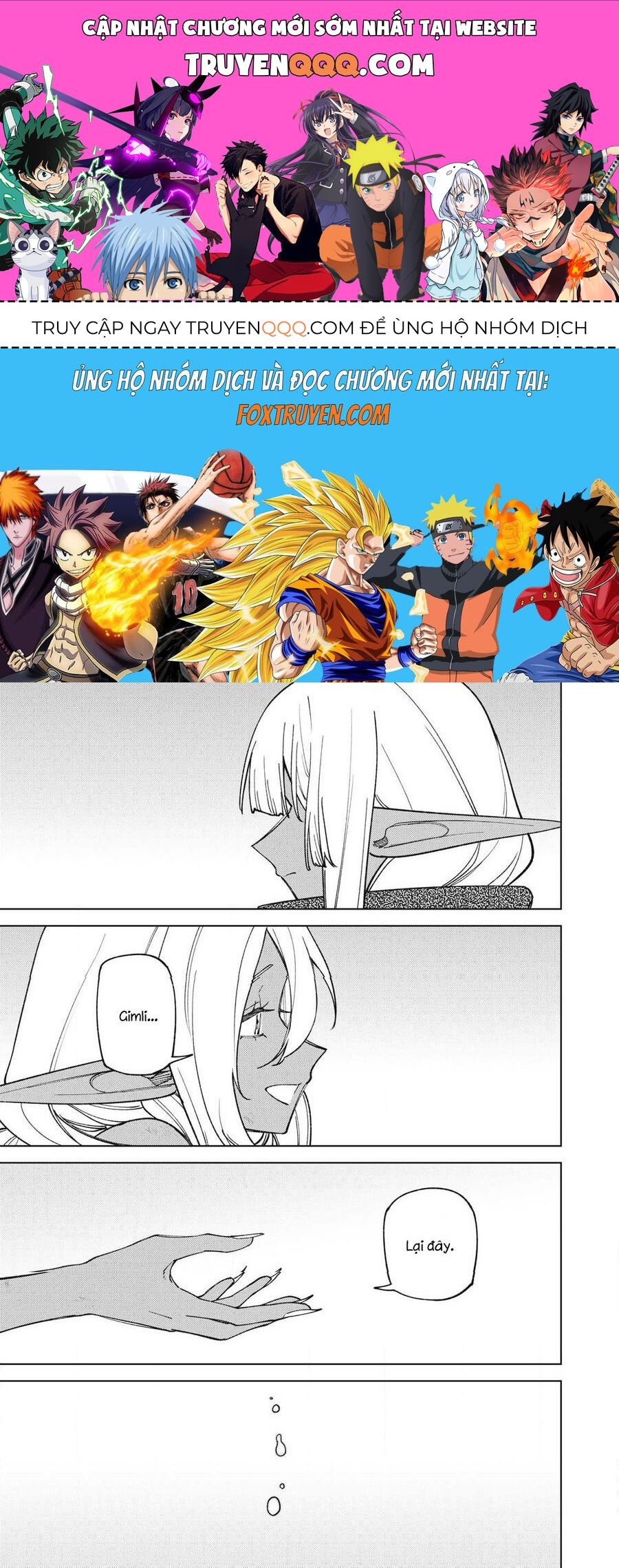 My S-Rank Party Fired Me For Being A Curse Artificer ~ I Can Only Make “Cursed Items” But They're Artifact Class! [Chap 48-51]