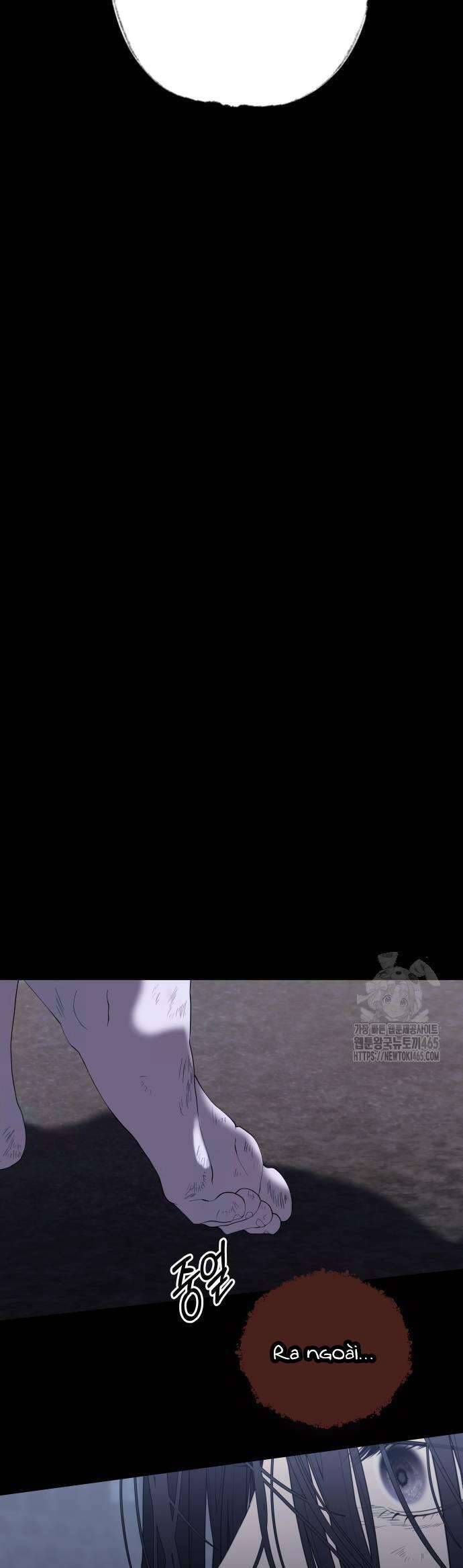 Cuộc Tuyển Chọn Vương Phi Triều Joseon [Chap 1-42]