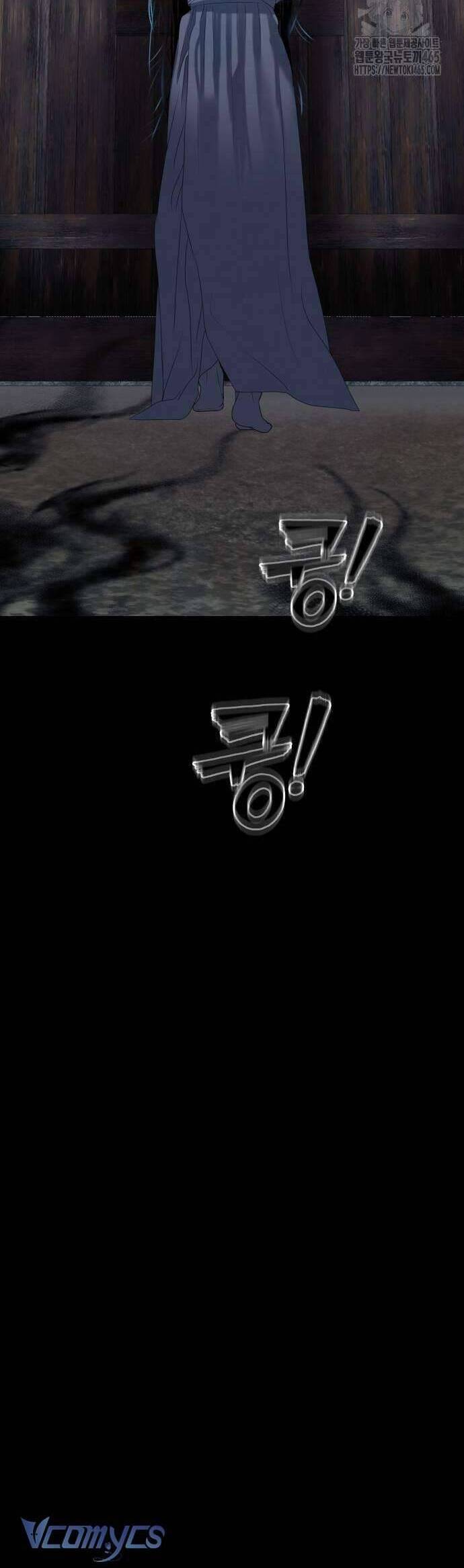 Cuộc Tuyển Chọn Vương Phi Triều Joseon [Chap 1-42]