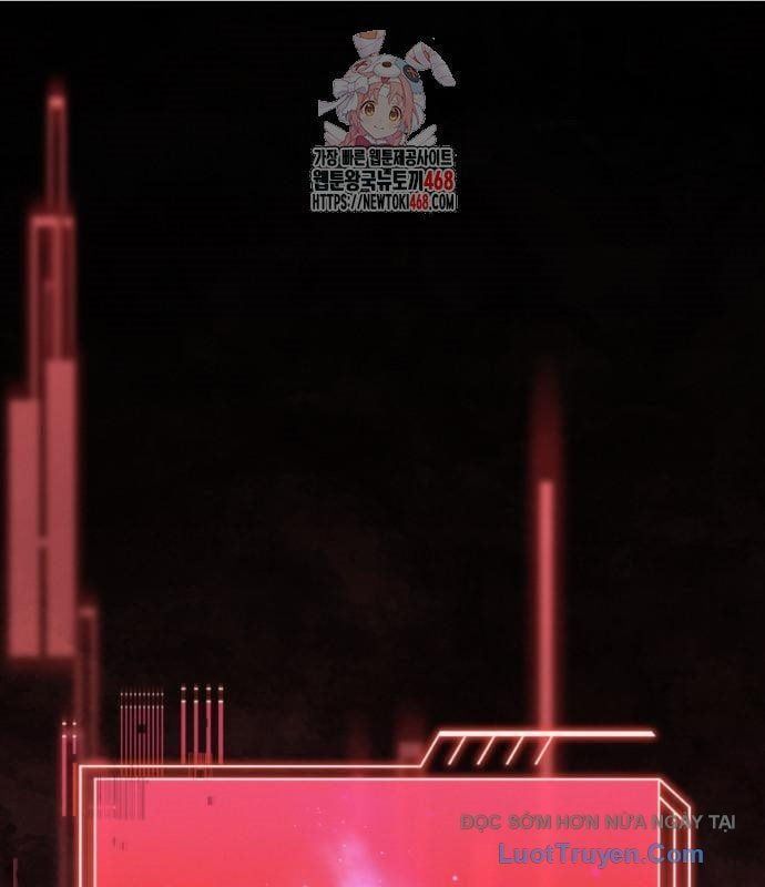 Hoàng Tử Bán Thuốc Chapter 84 - TC Truyện