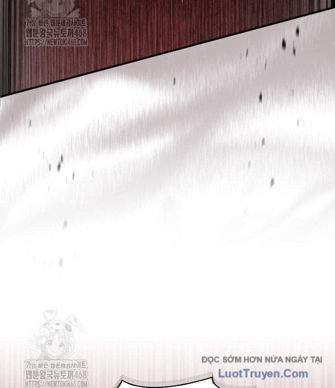 Hoàng Tử Bán Thuốc Chapter 84 - TC Truyện