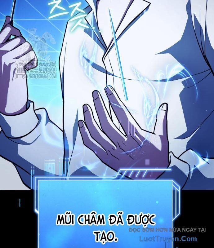 Hoàng Tử Bán Thuốc Chapter 84 - TC Truyện