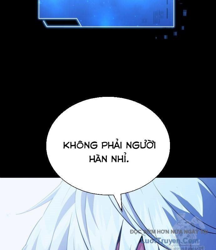 Hoàng Tử Bán Thuốc Chapter 84 - TC Truyện