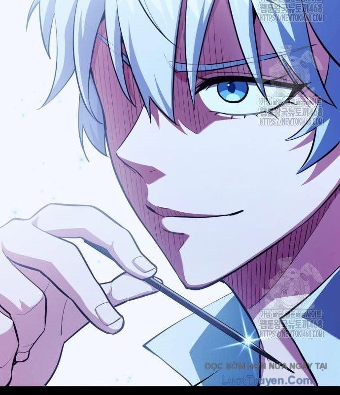 Hoàng Tử Bán Thuốc Chapter 84 - TC Truyện