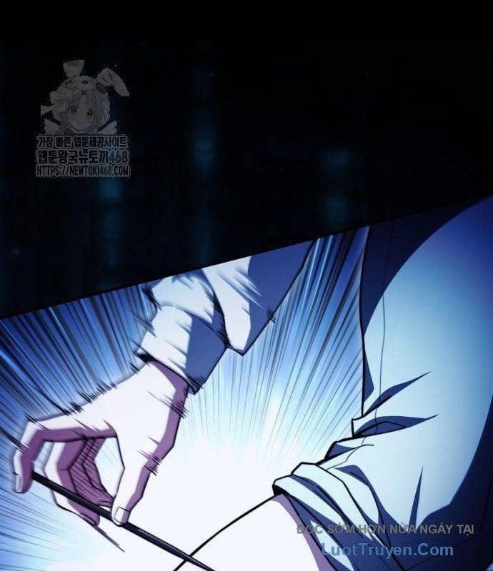 Hoàng Tử Bán Thuốc Chapter 84 - TC Truyện