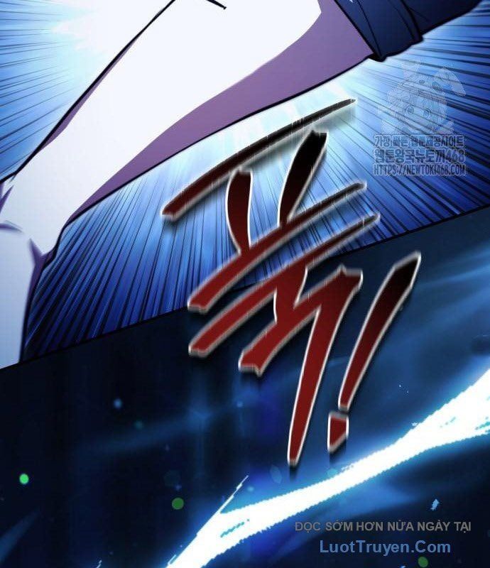 Hoàng Tử Bán Thuốc Chapter 84 - TC Truyện