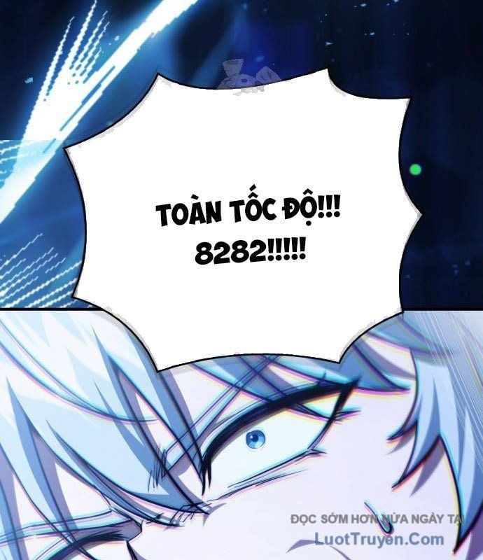 Hoàng Tử Bán Thuốc Chapter 84 - TC Truyện