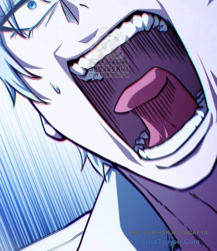 Hoàng Tử Bán Thuốc Chapter 84 - TC Truyện