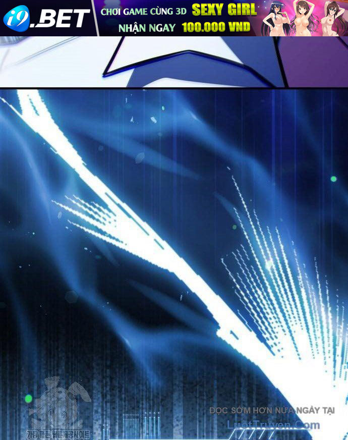 Hoàng Tử Bán Thuốc Chapter 84 - TC Truyện