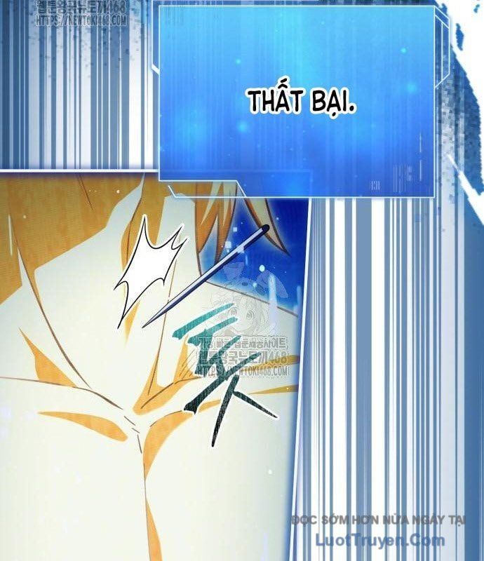 Hoàng Tử Bán Thuốc Chapter 84 - TC Truyện