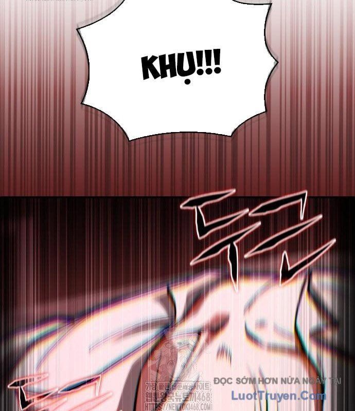 Hoàng Tử Bán Thuốc Chapter 84 - TC Truyện