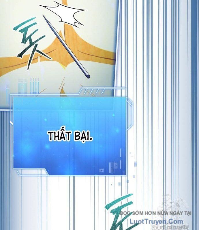 Hoàng Tử Bán Thuốc Chapter 84 - TC Truyện