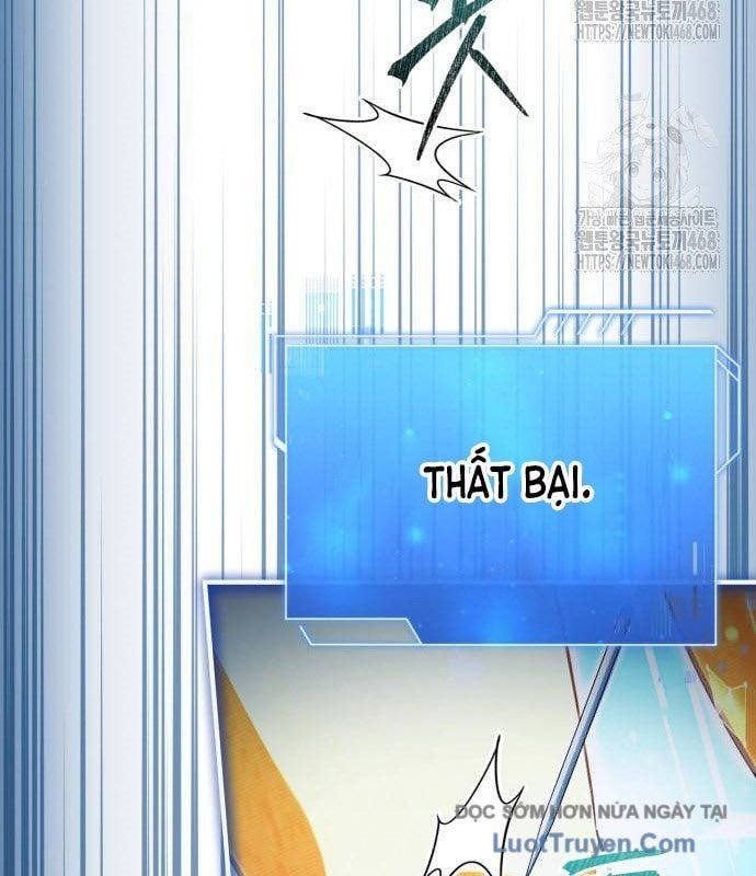 Hoàng Tử Bán Thuốc Chapter 84 - TC Truyện