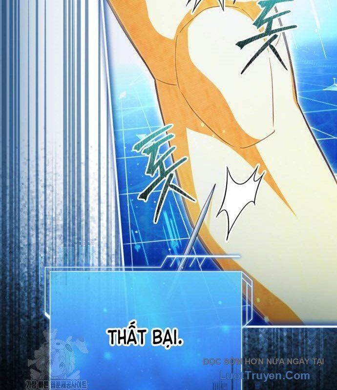 Hoàng Tử Bán Thuốc Chapter 84 - TC Truyện