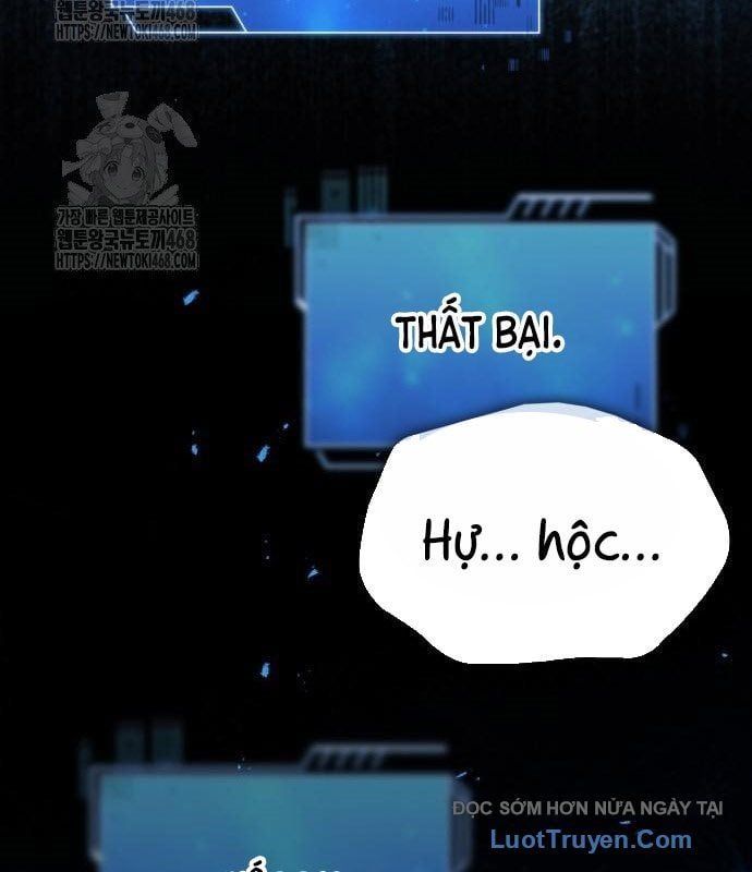 Hoàng Tử Bán Thuốc Chapter 84 - TC Truyện