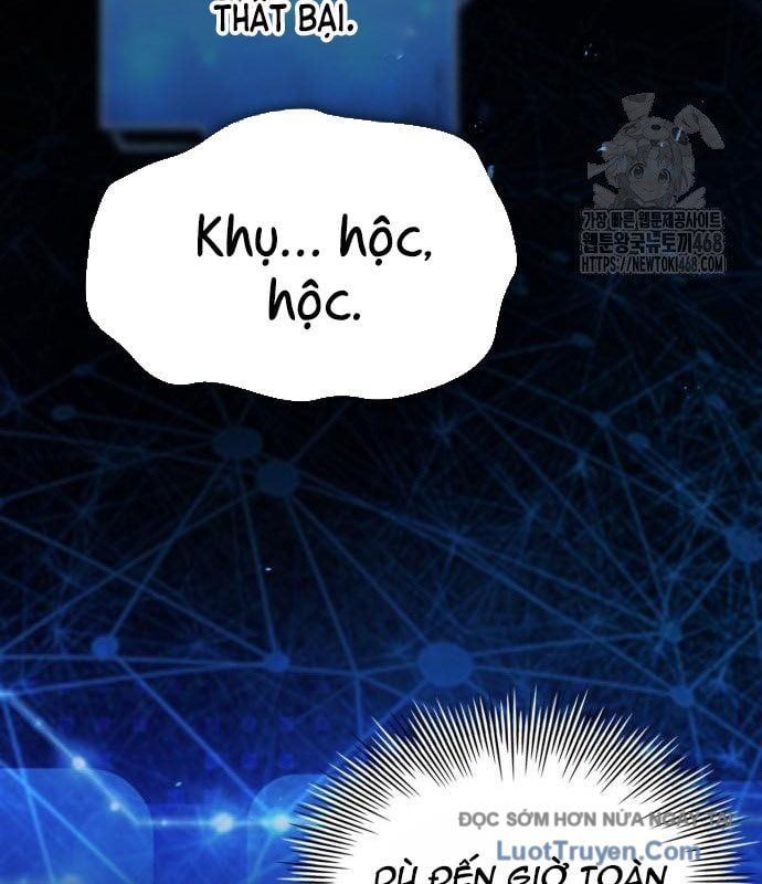 Hoàng Tử Bán Thuốc Chapter 84 - TC Truyện